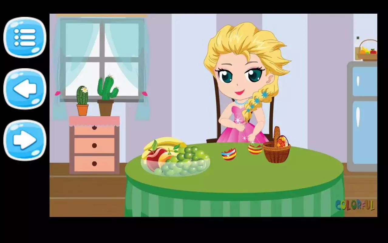 Play Cartoons for Kids