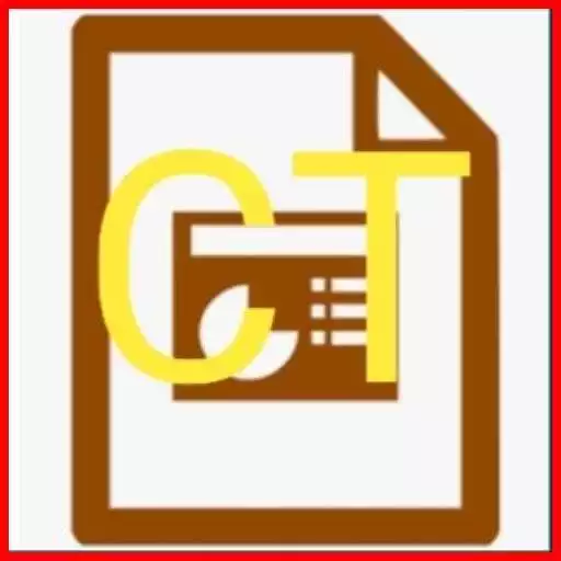 Free play online Cartoons APK