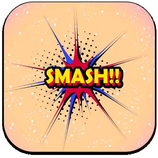 Free play online Cartoon Soundboard APK Free play online Cartoon Soundboard APK