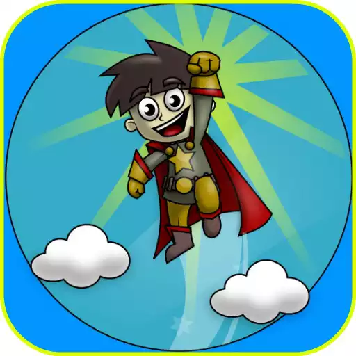 Play Cartoon Sound Effects APK Play Cartoon Sound Effects APK