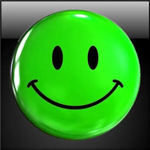 Play Cartoon Sound Notifications APK