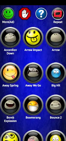 Play Cartoon Sound Notifications and enjoy Cartoon Sound Notifications with UptoPlay Play Cartoon Sound Notifications and enjoy Cartoon Sound Notifications with UptoPlay