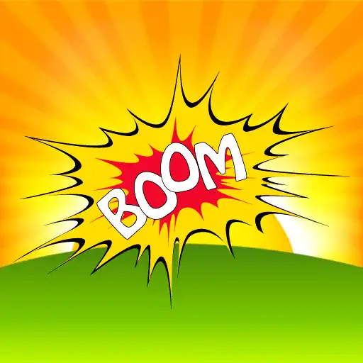 Run free android online Cartoon Sounds Ringtones APK