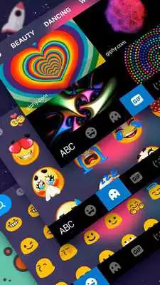 Play Cartoon Space Astro Play Cartoon Space Astro