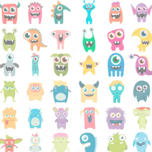 Play Cartoons Ringtones APK Play Cartoons Ringtones APK