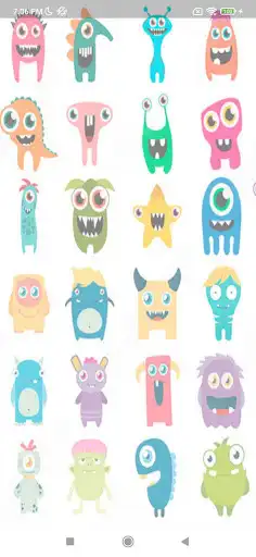 Play Cartoons Ringtones  and enjoy Cartoons Ringtones with UptoPlay