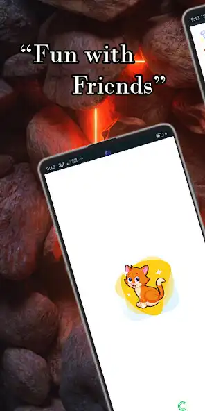 Play Cartoon Stickers App and enjoy Cartoon Stickers App with UptoPlay Play Cartoon Stickers App and enjoy Cartoon Stickers App with UptoPlay