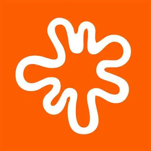 Free play online CartoonStock Search and Share APK