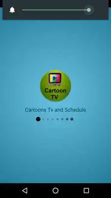 Play Cartoons Tv Channels Live Free