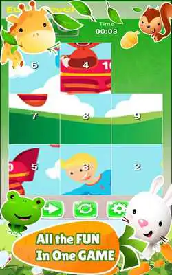 Play Cartoon Superhero  Princess