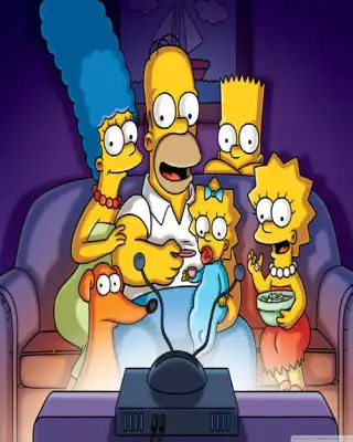 Play CARTOONS WALLPAPERS as an online game CARTOONS WALLPAPERS with UptoPlay