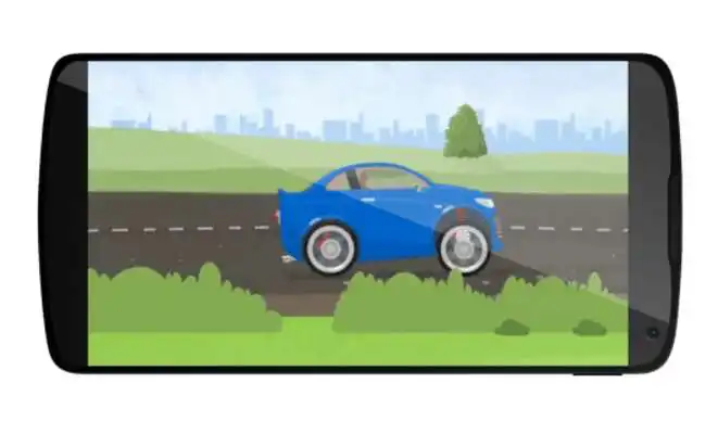 Play Cartoon TOP channels Play Cartoon TOP channels
