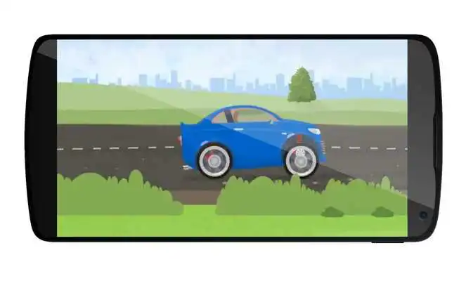 Play Cartoon TOP channels Play Cartoon TOP channels