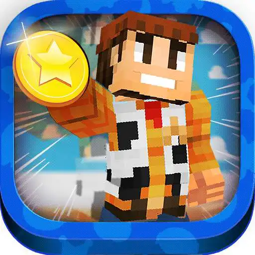 Free play online Cartoon Toy Story Running Block 3D Skins Games for Kids APK Free play online Cartoon Toy Story Running Block 3D Skins Games for Kids APK