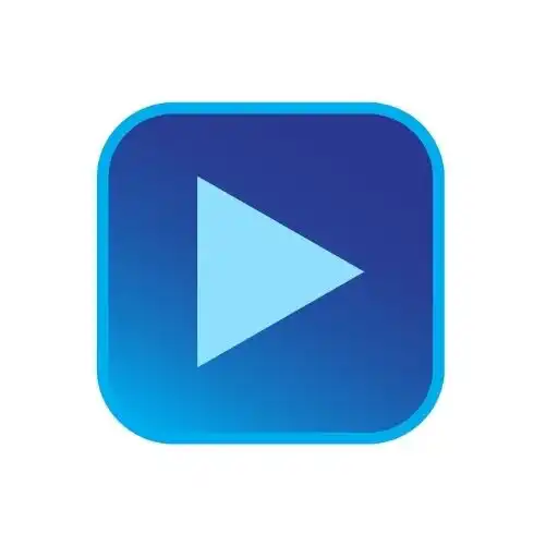 Play Cartoon Tube- Cartoon Video TV APK