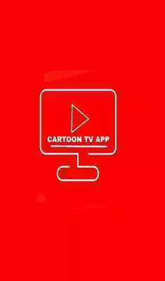 Play Cartoon Tv App