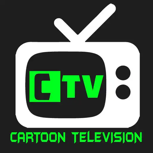 Play Cartoon Tv Bangla APK