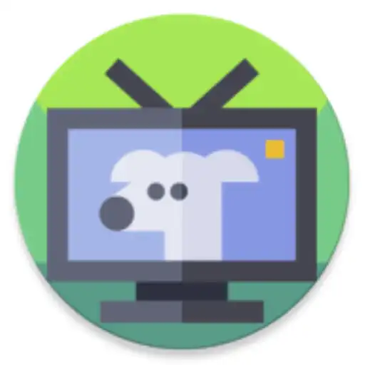 Play Cartoon TV - HD Cartoon Videos APK