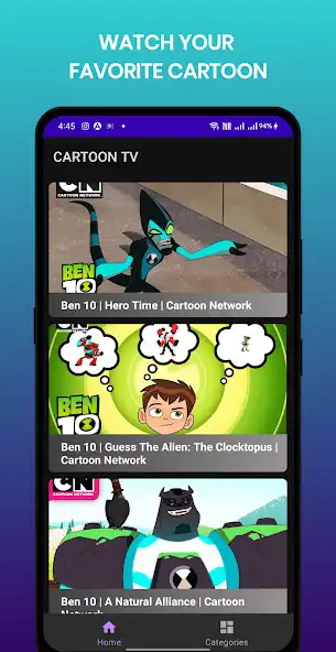 Play Cartoon TV - HD Cartoon Videos and enjoy Cartoon TV - HD Cartoon Videos with UptoPlay Play Cartoon TV - HD Cartoon Videos and enjoy Cartoon TV - HD Cartoon Videos with UptoPlay