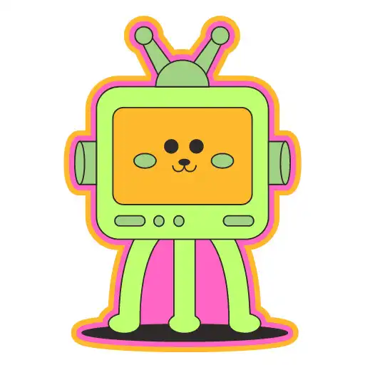 Play Cartoon TV Videos~All Cartoon APK Play Cartoon TV Videos~All Cartoon APK