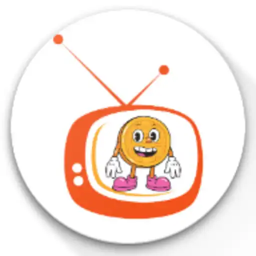 Play Cartoon TV~All Cartoon Videos APK Play Cartoon TV~All Cartoon Videos APK