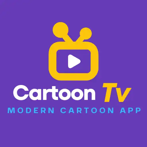 Play Cartoon Tv~kid Learning Videos APK Play Cartoon Tv~kid Learning Videos APK