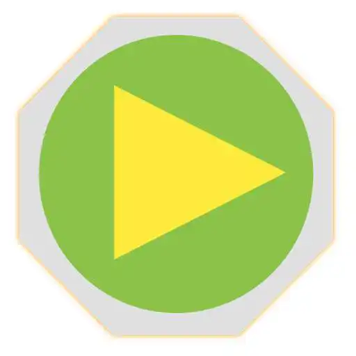 Play Cartoon video : Funny Cartoon Video APK Play Cartoon video : Funny Cartoon Video APK