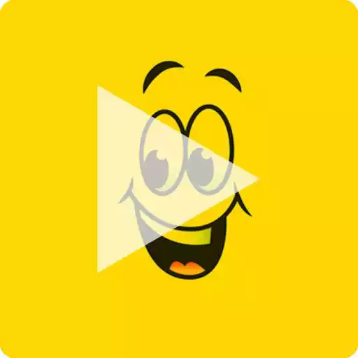 Play Cartoon Videos APK Play Cartoon Videos APK