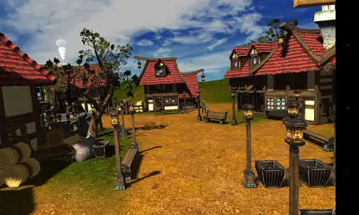 Play Cartoon Village for Google Cardboard and enjoy Cartoon Village for Google Cardboard with UptoPlay Play Cartoon Village for Google Cardboard and enjoy Cartoon Village for Google Cardboard with UptoPlay