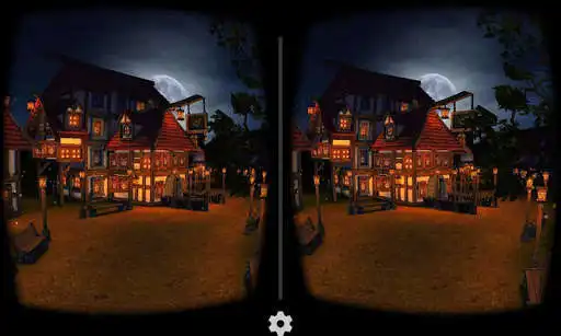 Play Cartoon Village for Google Cardboard as an online game online Cartoon Village for Google Cardboard with UptoPlay org.androidworks.villagevr.villagevr Play Cartoon Village for Google Cardboard as an online game Cartoon Village for Google Cardboard with UptoPlay