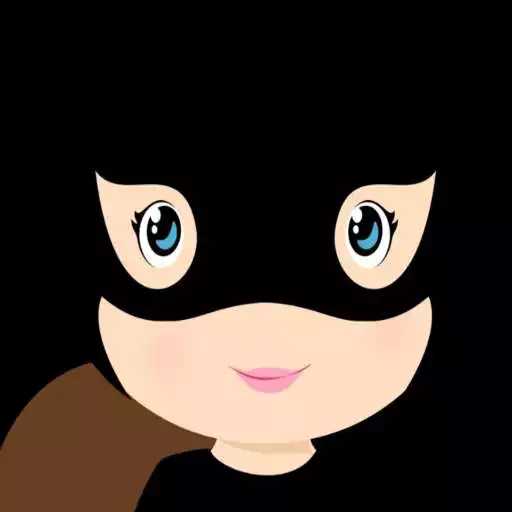Play Cartoon Wallpaper HD APK
