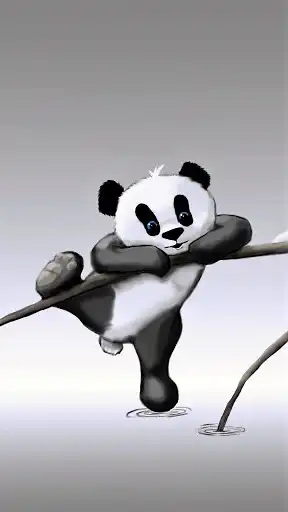 Play Cartoon Wallpapers 2022 - HD+ as an online game Cartoon Wallpapers 2022 - HD+ with UptoPlay
