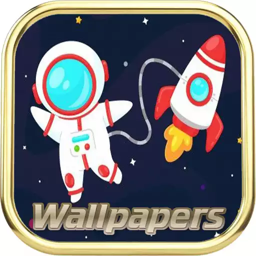 Play Cartoon Wallpapers APK Play Cartoon Wallpapers APK