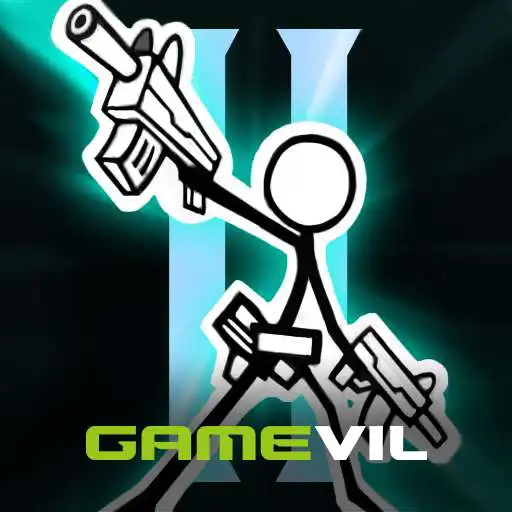 Free play online Cartoon Wars 2 APK Free play online Cartoon Wars 2 APK