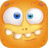 Free play online Cartoon World APK Free play online Cartoon World APK