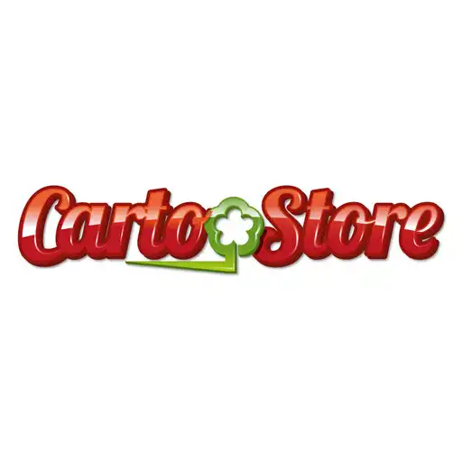 Play CartoStore - Cartolibreria, Uf APK Play CartoStore - Cartolibreria, Uf APK