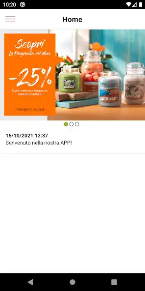 Play CartoStore - Cartolibreria, Uf as an online game CartoStore - Cartolibreria, Uf with UptoPlay