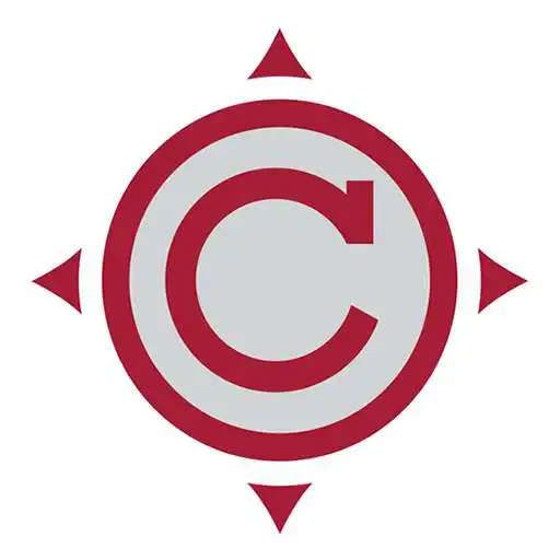 Free play online CartoTracks APK