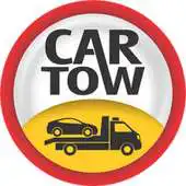 Free play online Car Tow APK