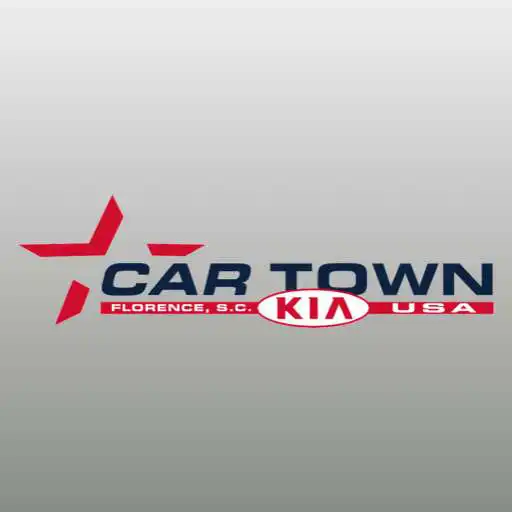 Play Car Town Kia of Florence APK Play Car Town Kia of Florence APK