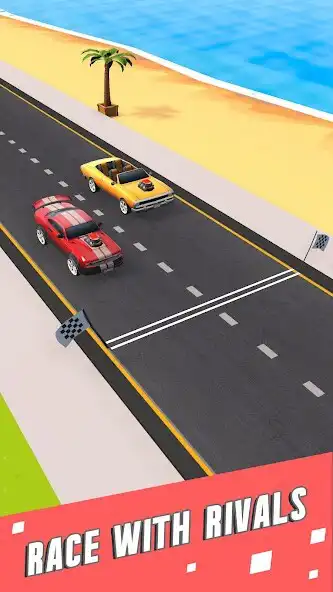 Play Car Town: Merge Drag Racing and enjoy Car Town: Merge Drag Racing with UptoPlay Play Car Town: Merge Drag Racing and enjoy Car Town: Merge Drag Racing with UptoPlay