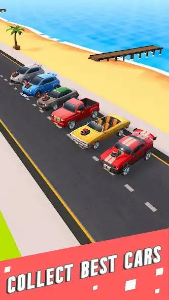 Play Car Town: Merge Drag Racing as an online game online Car Town: Merge Drag Racing with UptoPlay Play Car Town: Merge Drag Racing as an online game Car Town: Merge Drag Racing with UptoPlay