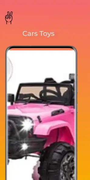 Play Car Toy shopping  and enjoy Car Toy shopping with UptoPlay