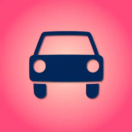 Play Car Tracker Forza Horizon 5 APK Play Car Tracker Forza Horizon 5 APK