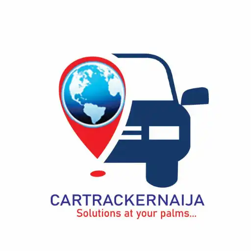 Play Car Tracker Naija APK Play Car Tracker Naija APK