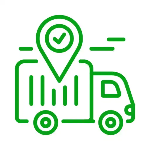 Play Car Tracking Application APK