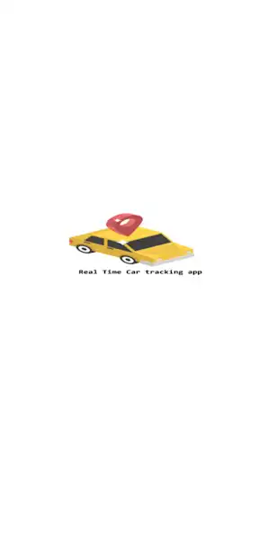 Play Car Tracking Application  and enjoy Car Tracking Application with UptoPlay