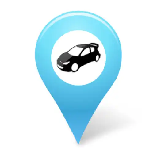 Free play online Car Tracking APK