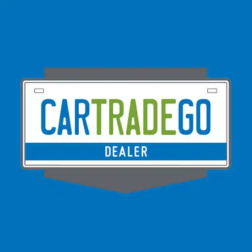 Play CarTradeGo-Dealer APK Play CarTradeGo-Dealer APK