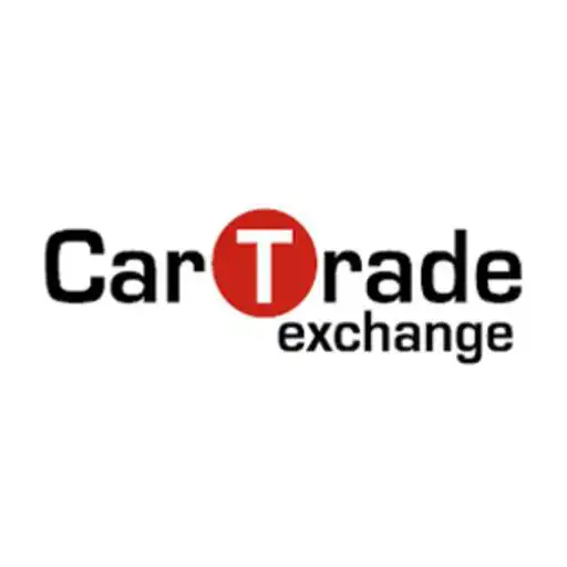 Free play online CarTrade MyExpense APK Free play online CarTrade MyExpense APK